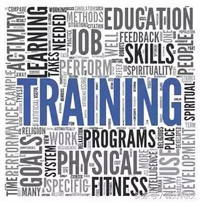 商务英语是冷门专业吗,商务英语专业好不好