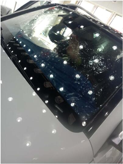 要不要贴汽车贴膜？车膜什么牌子好？