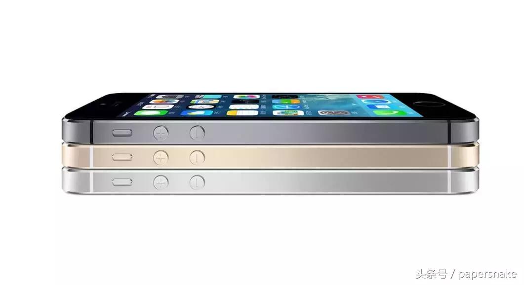 5s升级12.5.1流畅吗,苹果5s最新系统好用吗