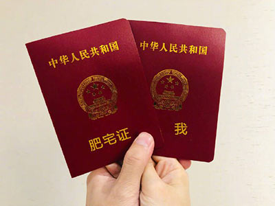 铁臂阿童木变成机器人,铁臂阿童木被改造成机器人