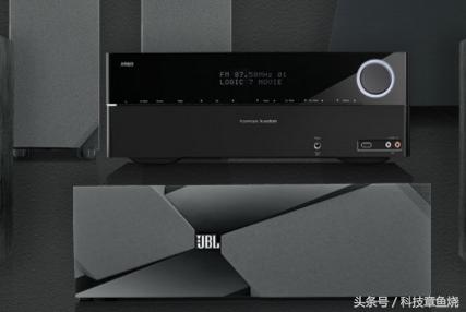 jbl5.1家庭影院测评,jbl经久不衰的几款家庭影院
