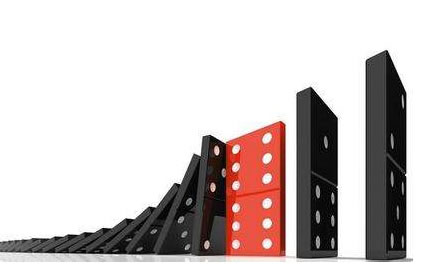 金福财富——聚爱财创始人自爆黑幕内鬼卷走平台巨额资金