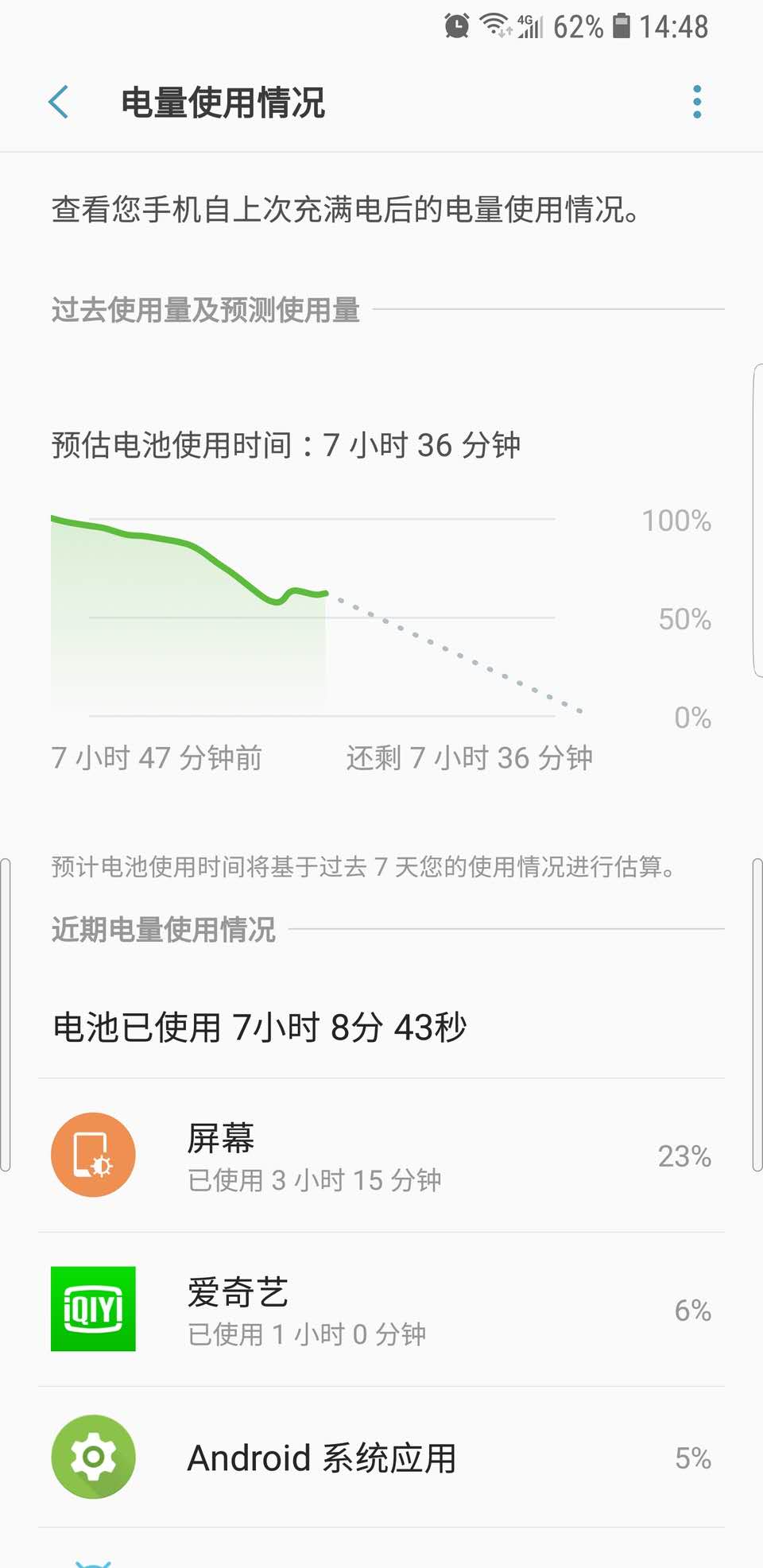 三星s9拍照效果好吗,三星s9和9+拍照差距
