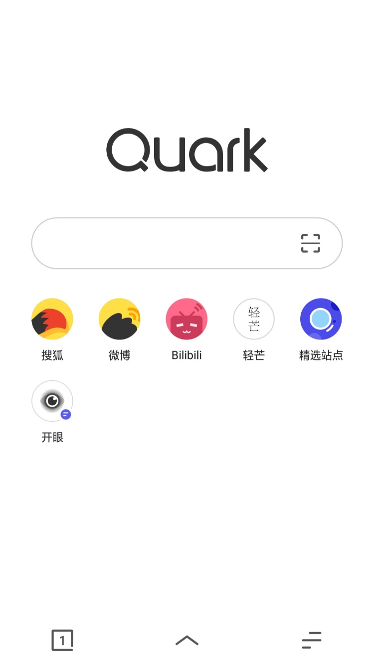 uc浏览器不行了什么浏览器好用,uc浏览器之后还有什么浏览器好用