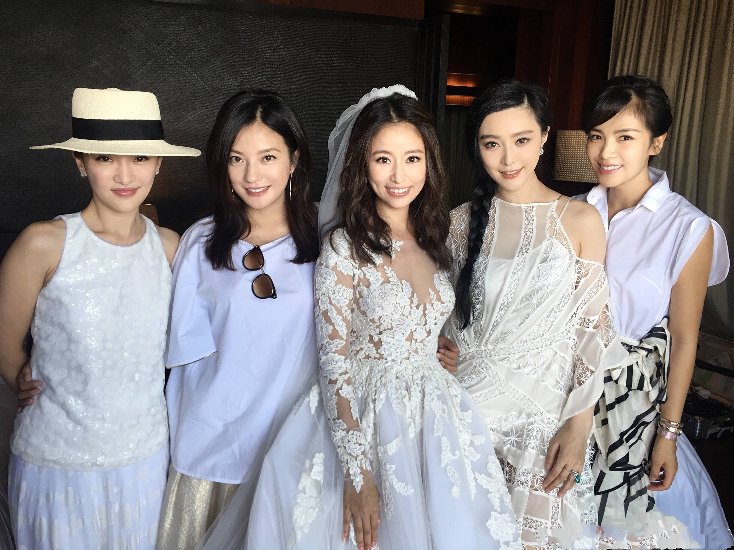 比舒淇去年抢的电锅更赞？金马奖今年的伴手礼太接地气了