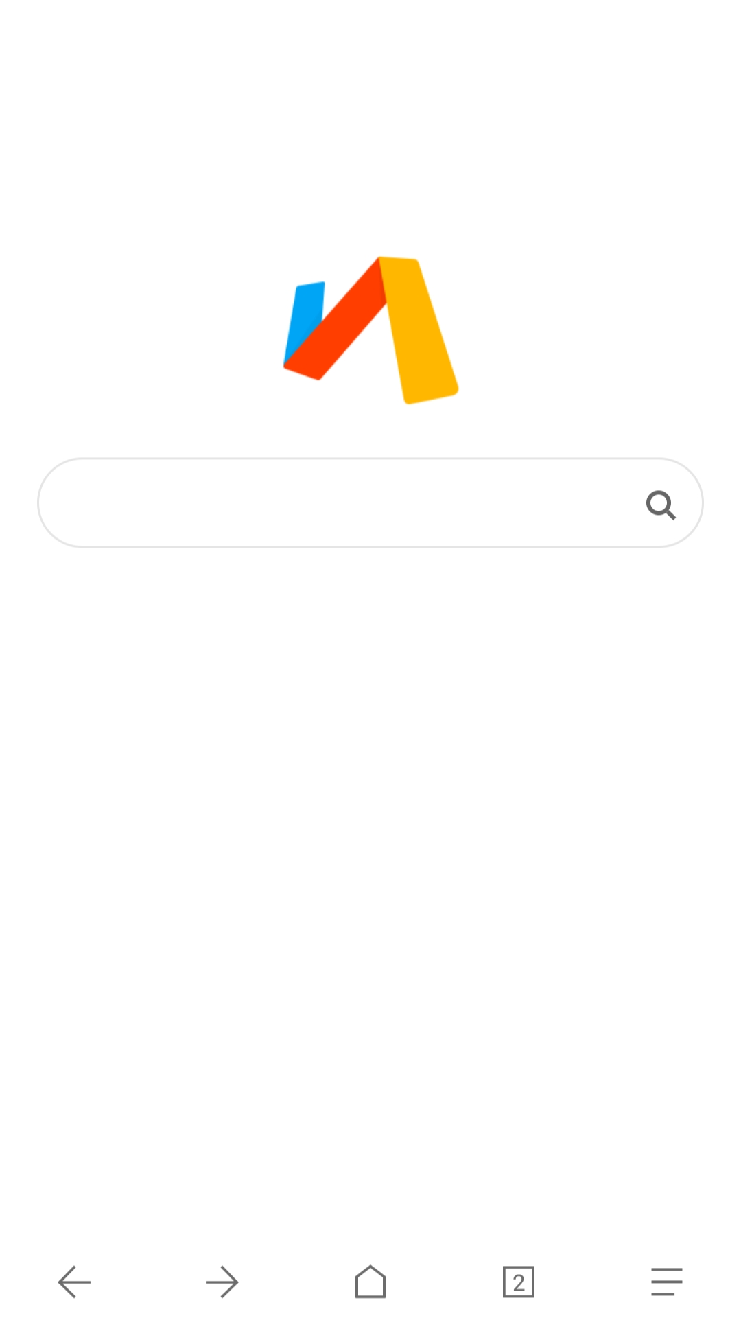 uc浏览器不行了什么浏览器好用,uc浏览器之后还有什么浏览器好用