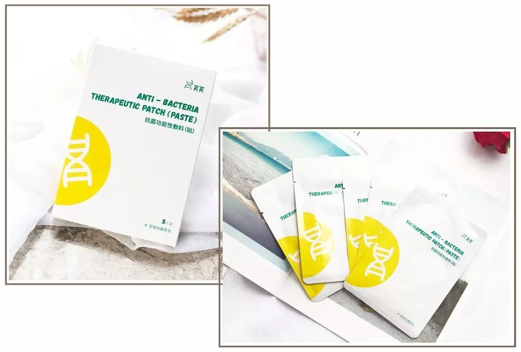 医美的面膜为什么那么贵,医美面膜的功效与作用