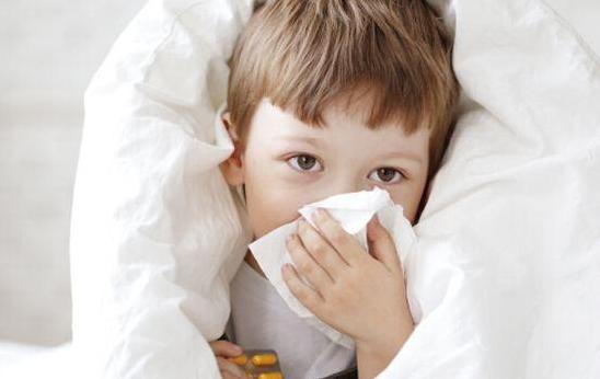 宝宝有鼻塞怎么办最有效,宝宝鼻塞怎么办教你一招缓解