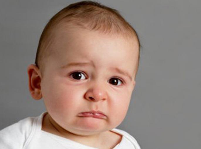 宝宝有鼻塞怎么办最有效,宝宝鼻塞怎么办教你一招缓解