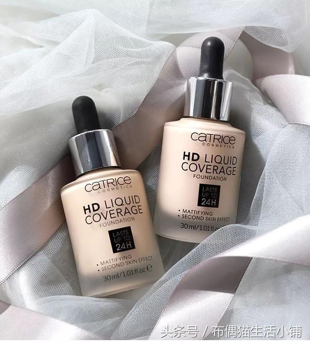 阿玛尼粉底液平价推荐,阿玛尼粉底液600两瓶