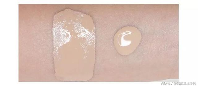 阿玛尼粉底液平价推荐,阿玛尼粉底液600两瓶