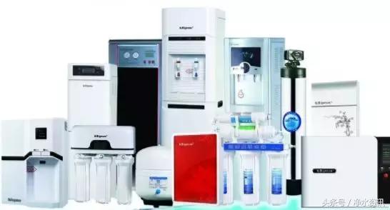 净水器和饮水机哪个更好,直饮机净水器傻傻分不清楚