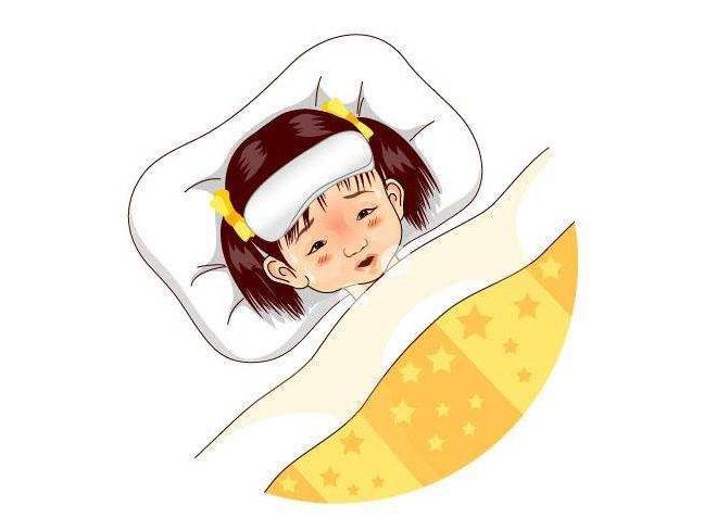 宝宝有鼻塞怎么办最有效,宝宝鼻塞怎么办教你一招缓解