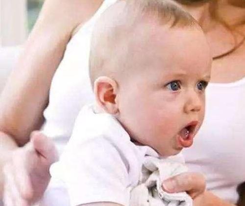 宝宝有鼻塞怎么办最有效,宝宝鼻塞怎么办教你一招缓解