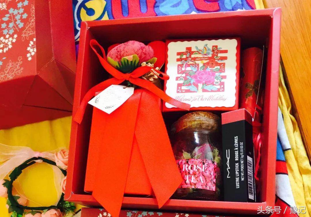 被称为老子故里的鹿邑为啥这么有钱?