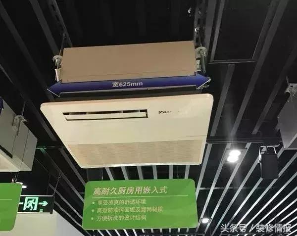 瓒呯骇濂界殑鍑犳瀹跺叿鐢ㄥ搧,寰堝疄鐢ㄧ殑瀹跺叿鐢ㄥ搧