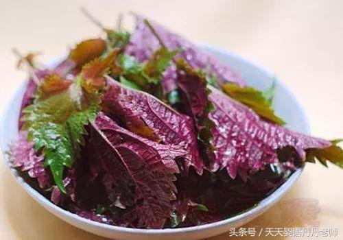 天冷宝宝流鼻涕,宝宝天冷流鼻涕怎么办