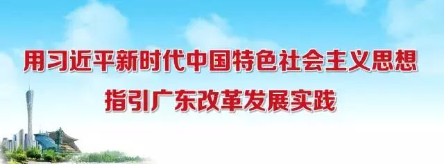 「网警提醒」五花八门的锦鲤活动，还藏着这些*局骗**！