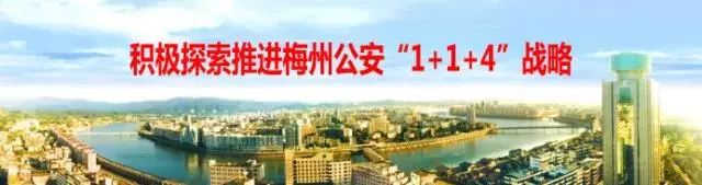 「网警提醒」五花八门的锦鲤活动，还藏着这些*局骗**！