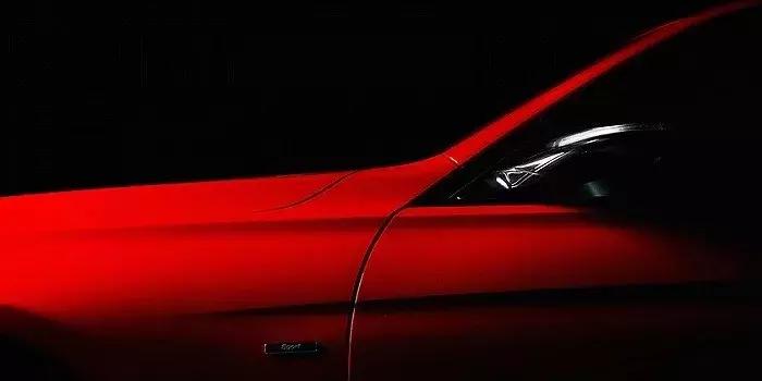 创易计划初长成，看易车的IP孵化和内容营销术