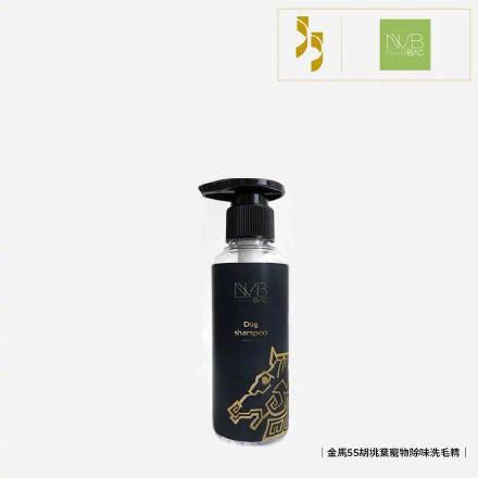 比舒淇去年抢的电锅更赞？金马奖今年的伴手礼太接地气了