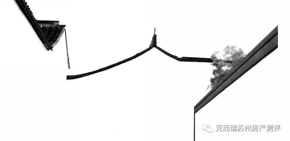 世茂铜雀台雅院别墅,世茂铜雀台