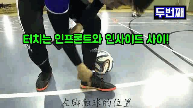 巴西天才内马尔高超盘带过人集锦,内马尔彩虹过人详细教学最简单的