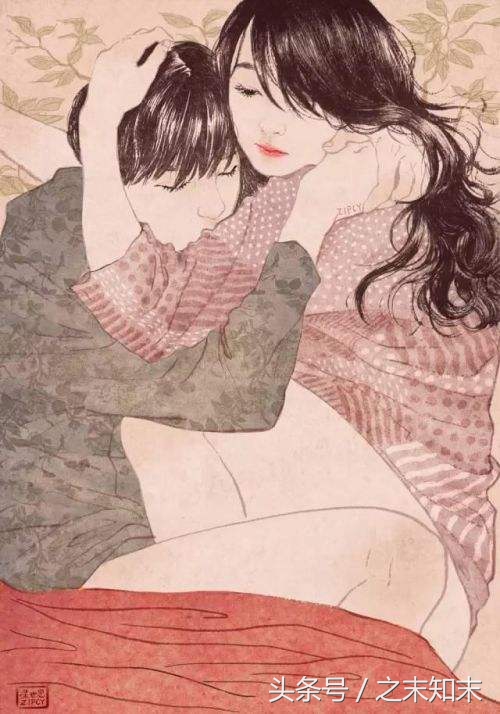 找个男人结婚好难吗,找个渣男结婚