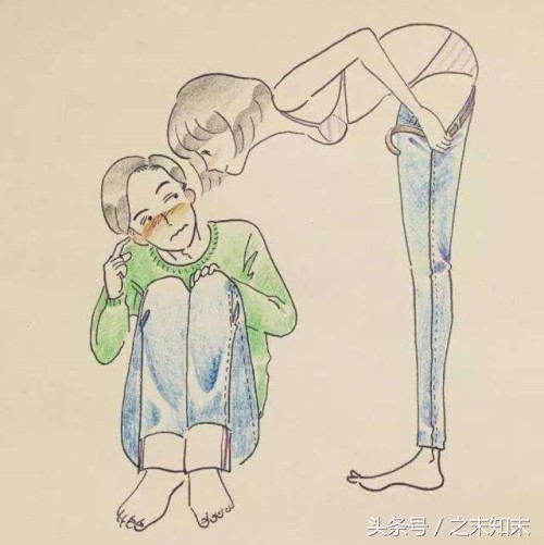 找个男人结婚好难吗,找个渣男结婚