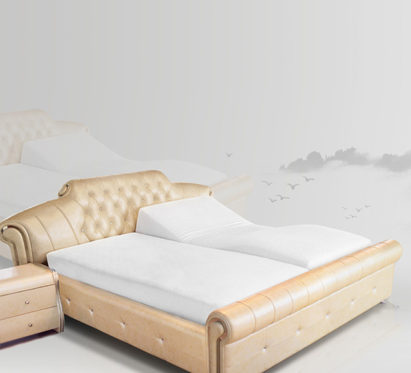 睡眠好的人一定很幸福,睡眠好的人好成功吗