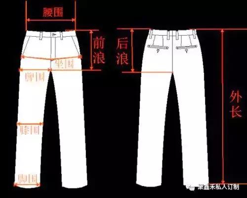 西服180100b是什么尺码,男士西服尺码和身高体重对照表