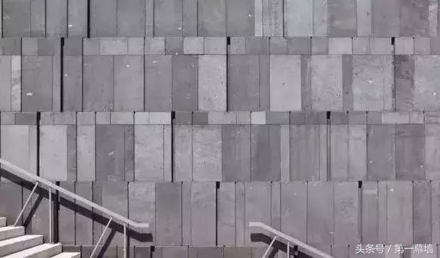 幕墙立缝怎么封堵,幕墙勾缝填缝方法