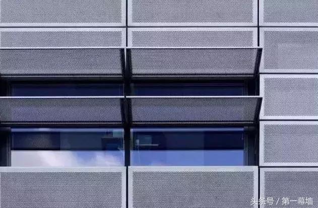 幕墙立缝怎么封堵,幕墙勾缝填缝方法