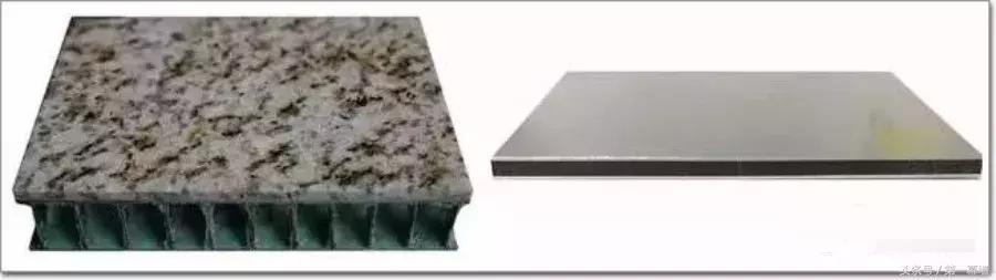 幕墙立缝怎么封堵,幕墙勾缝填缝方法