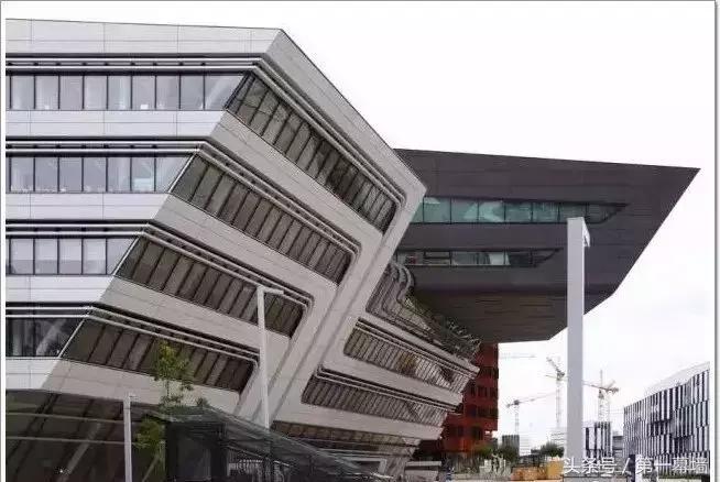 幕墙立缝怎么封堵,幕墙勾缝填缝方法