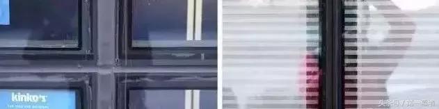 幕墙立缝怎么封堵,幕墙勾缝填缝方法