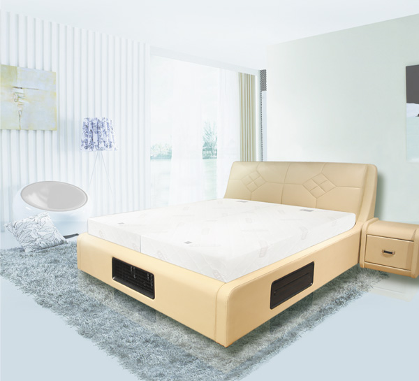 睡眠好的人一定很幸福,睡眠好的人好成功吗