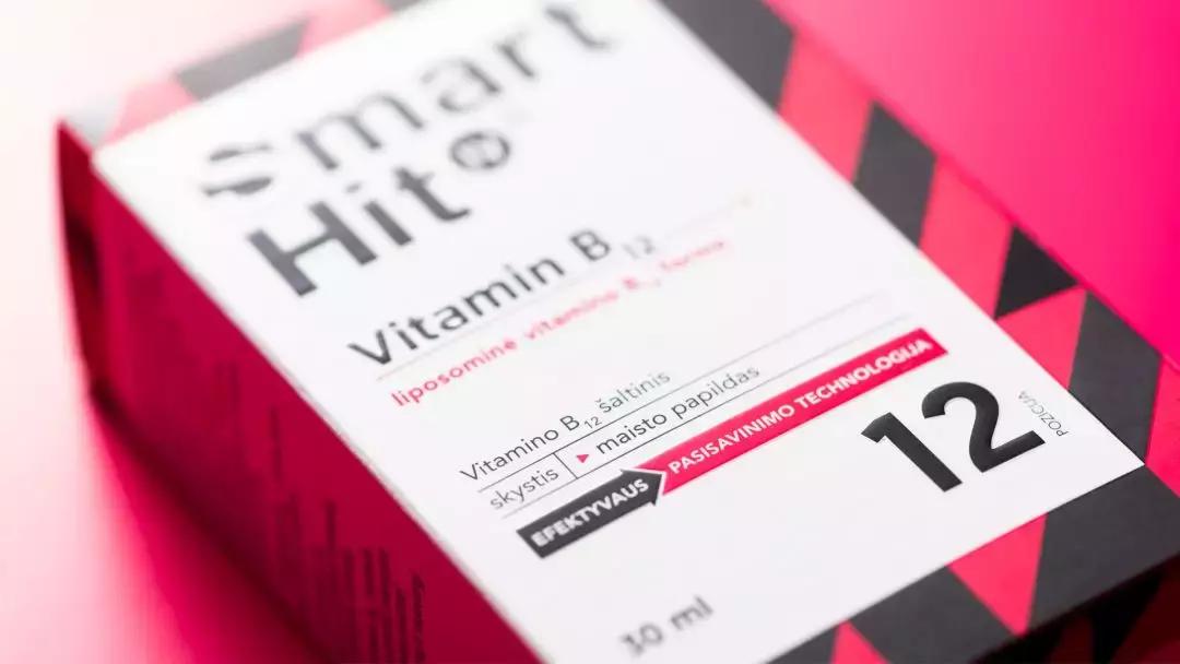 保健品包装如何设计出高级感,保健品包装设计流程