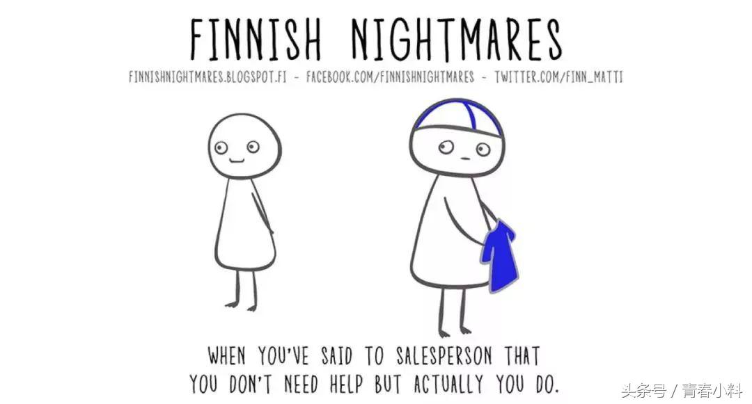 年纪轻轻什么事都想不起来,年纪轻轻怎么就没法活了