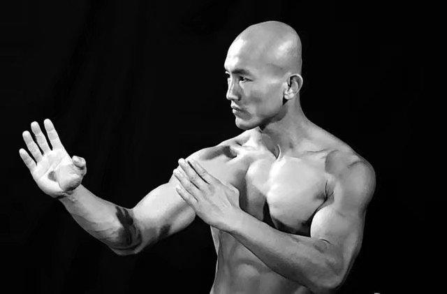 朱一龙赵丽颖和冯绍峰,赵丽颖冯绍峰朱一龙