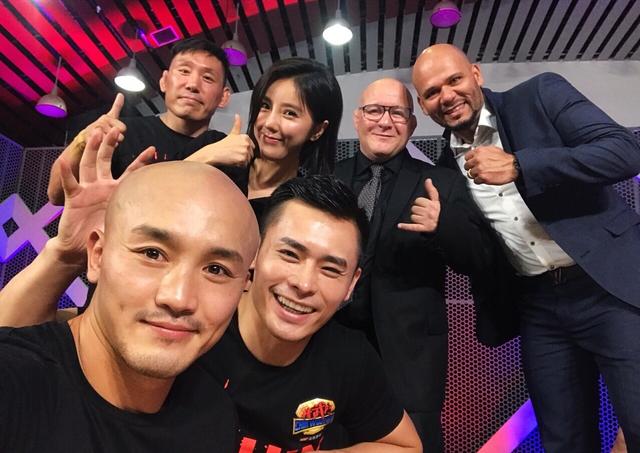 朱一龙赵丽颖和冯绍峰,赵丽颖冯绍峰朱一龙