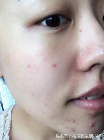 阿玛尼粉底液平价推荐,阿玛尼粉底液600两瓶