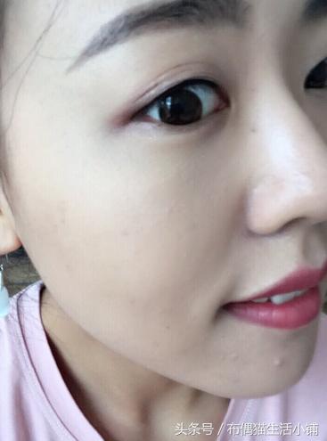 阿玛尼粉底液平价推荐,阿玛尼粉底液600两瓶