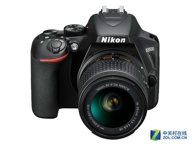新手摄影相机使用必知,摄影小白的福音一篇文章详解相机