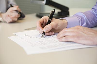 保险因为没有如实告知拒赔合理不,保险拒赔最快解决方法