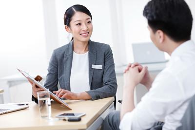 保险因为没有如实告知拒赔合理不,保险拒赔最快解决方法