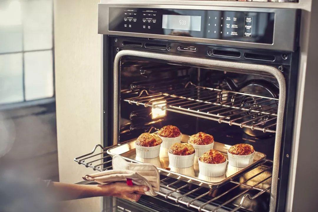 装修有哪些东西没装后悔,装修哪些东西不安装会后悔