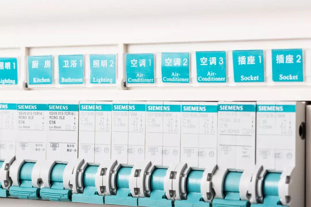 装修有哪些东西没装后悔,装修哪些东西不安装会后悔