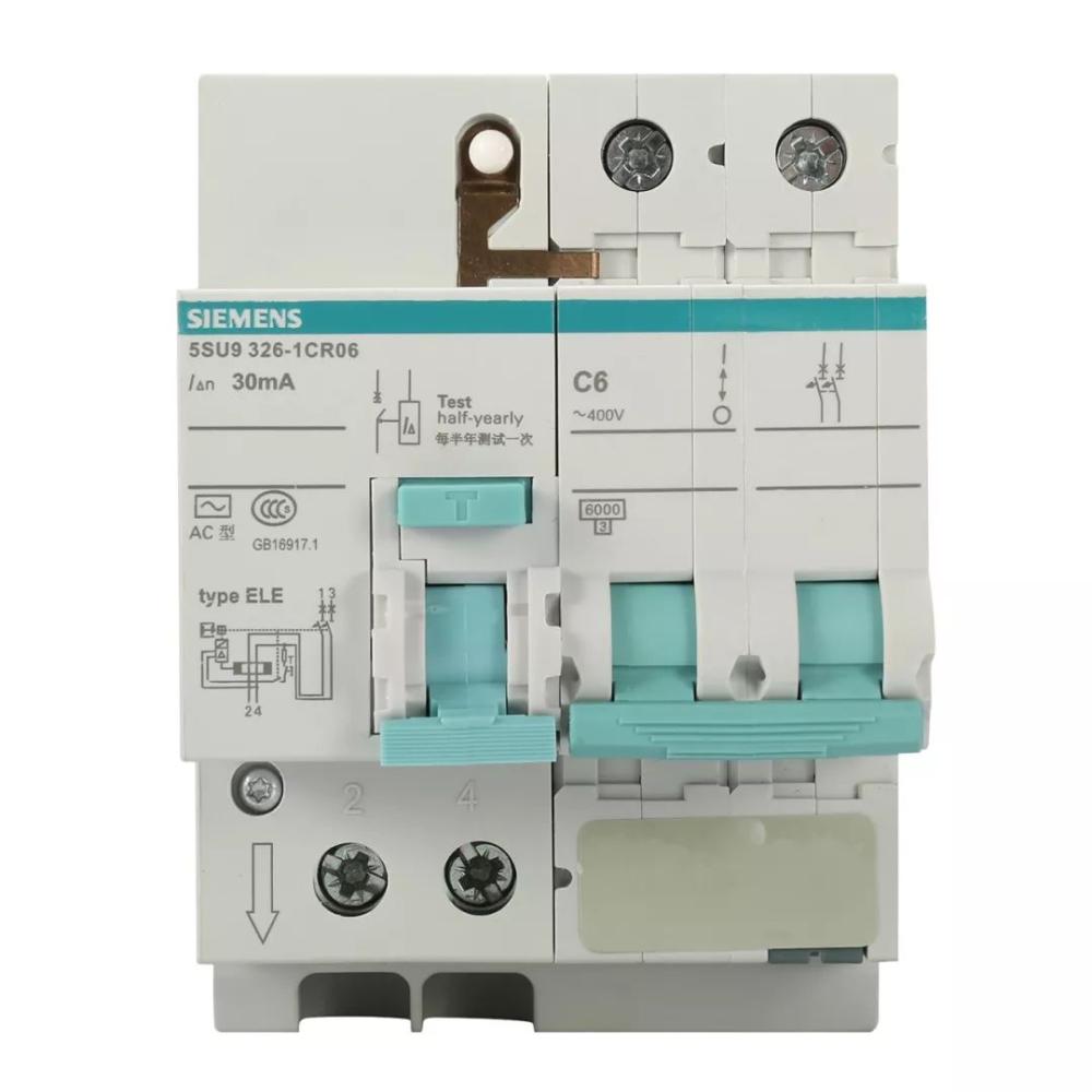 装修有哪些东西没装后悔,装修哪些东西不安装会后悔