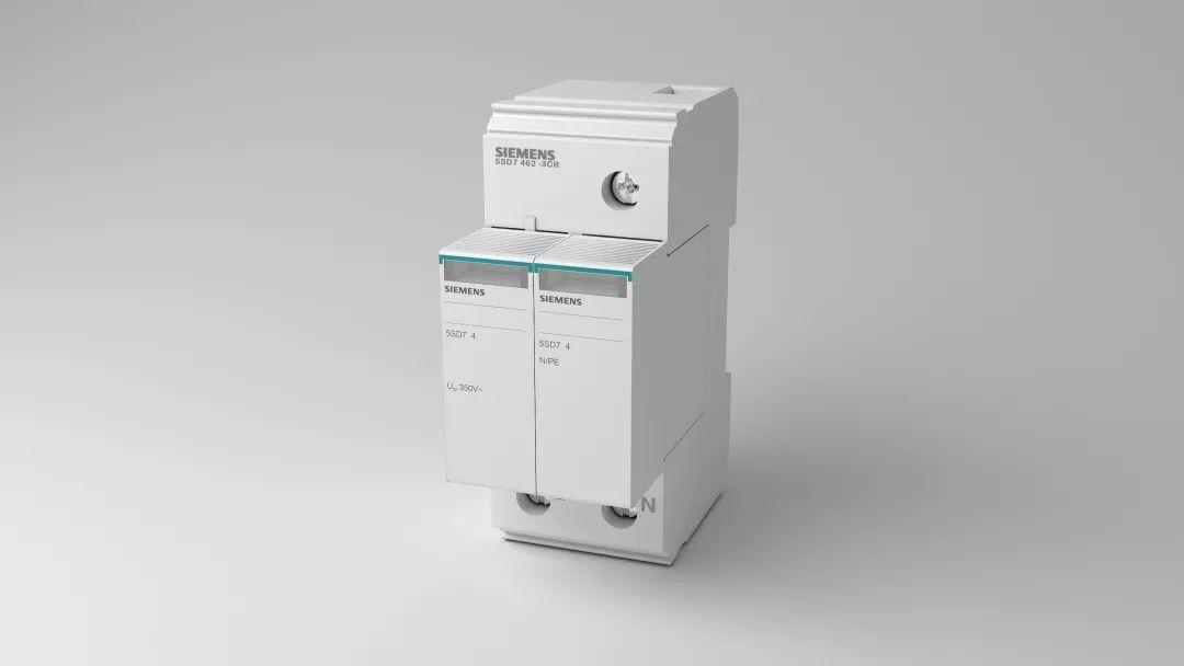 装修有哪些东西没装后悔,装修哪些东西不安装会后悔